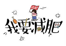 果冻影业女演员杜鹃
